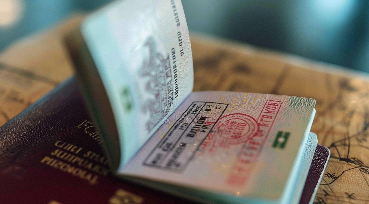 Die besten Flugziele für deinen nächsten Urlaub