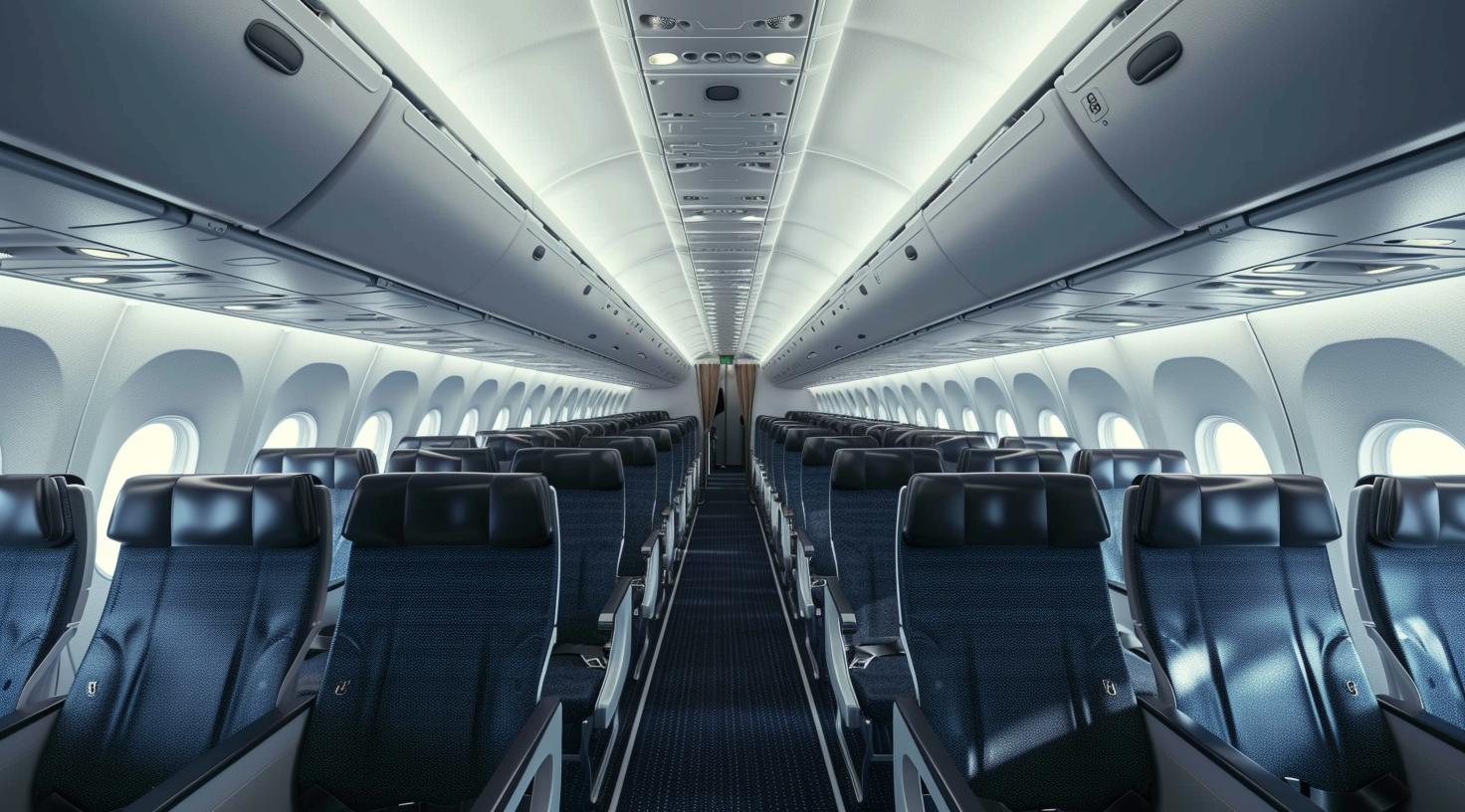 Die besten Tipps für einen entspannten Langstreckenflug