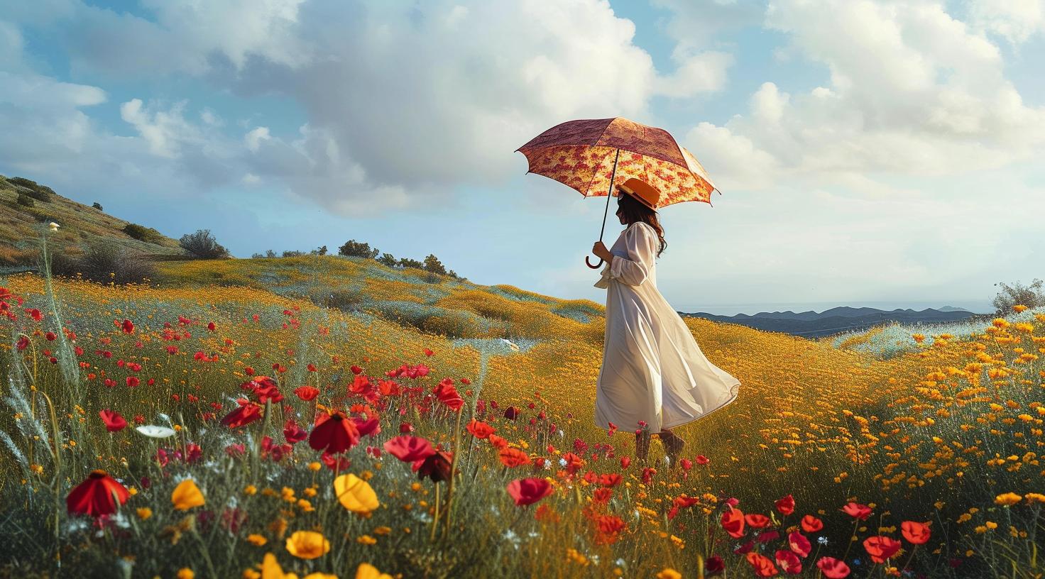 Reisegepäckversicherung