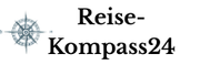 Reise-Kompass24.logo