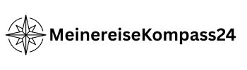 MeinereiseKompass24.logo (1)